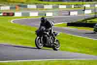 Advanced Group Black Bikes